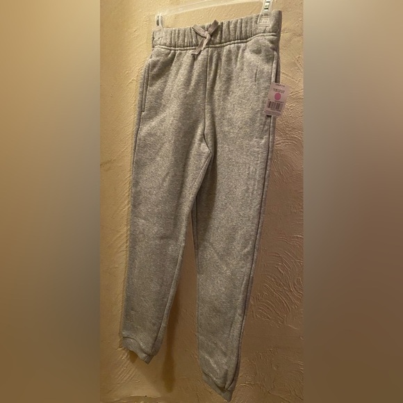 2pc Set - Picture 2 of 2